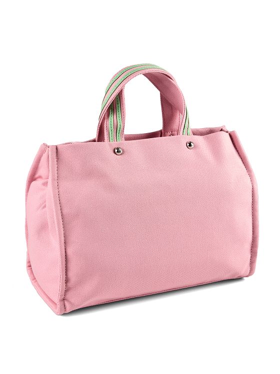 Juicy Couture Iris Kabelka 31 cm