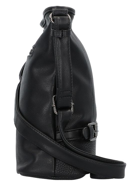 Tom Tailor Juna skuldertaske 28 cm