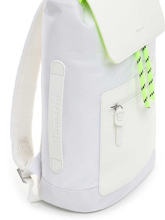 Tamaris TAS Katja Daypack 44 cm Laptoprum