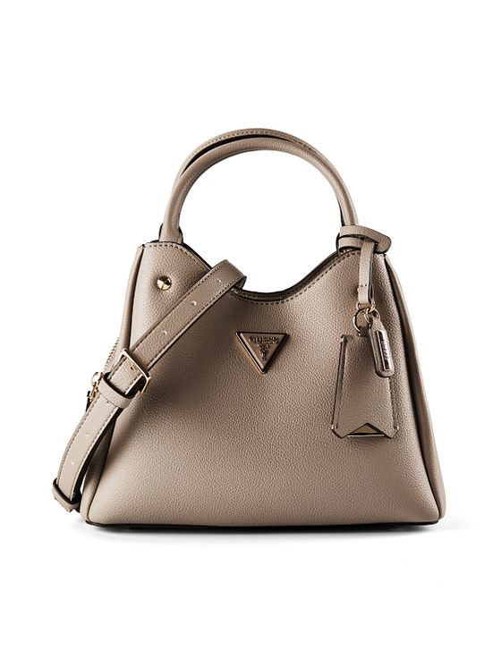 Guess Meridian II Håndtaske 26 cm