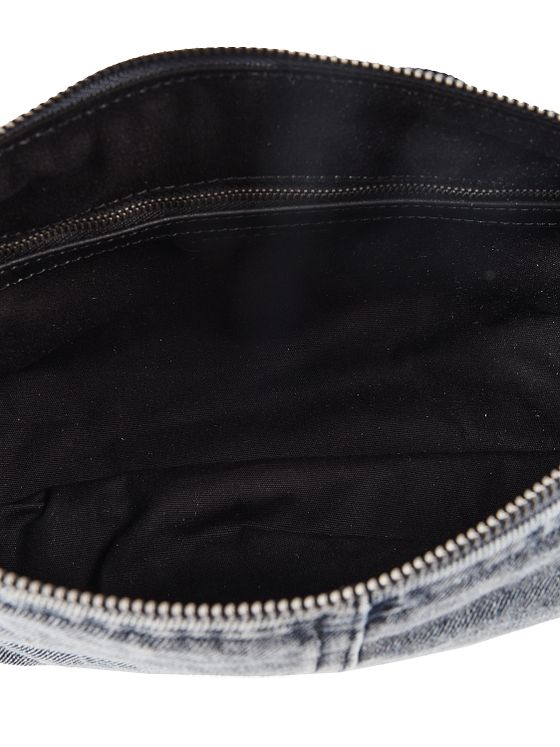 Liebeskind Paris Crossbody taske 26 cm Liebeskind Paris Crossbody taske 26 cm