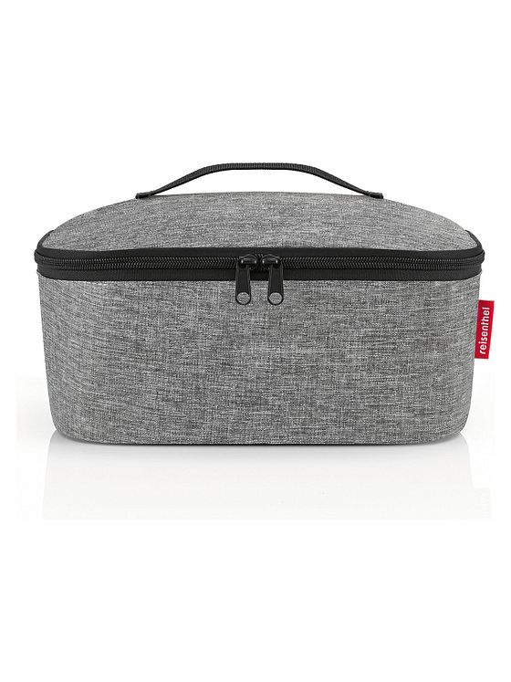 reisenthel Lomme-køletaske 28 cm