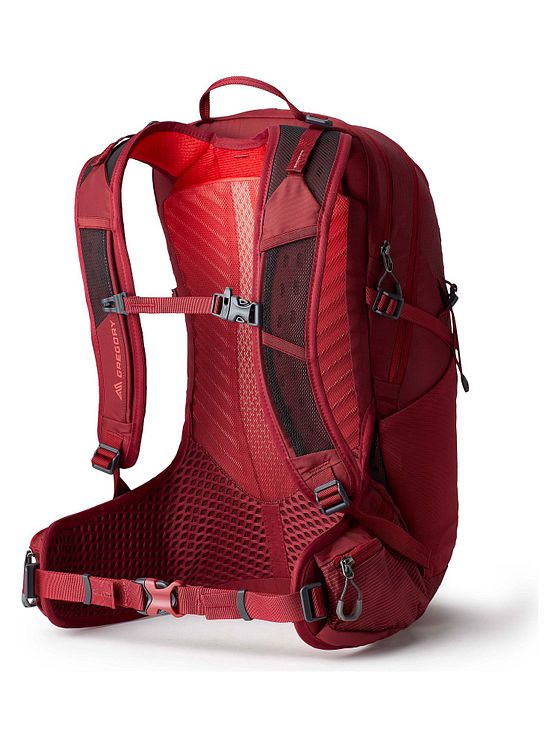 Gregory Maya 20 Plus Trekking-rygsæk 49 cm Gregory Maya 20 Plus Trekking-rygsæk 49 cm
