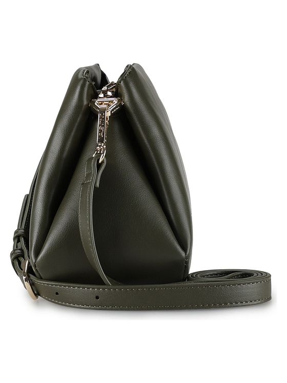 Valentino West Skuldertaske 27 cm Valentino West Skuldertaske 27 cm