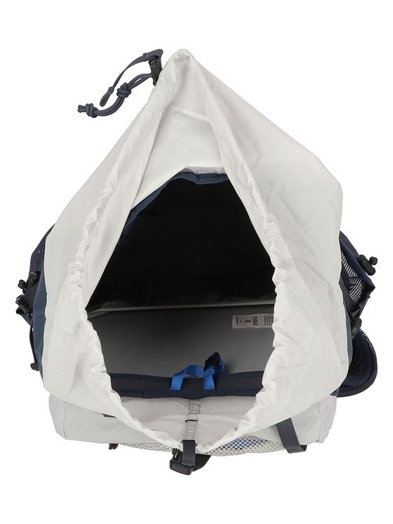 Fjällräven Abisko 35 S-M Vandrer-rygsæk S-M 60 cm