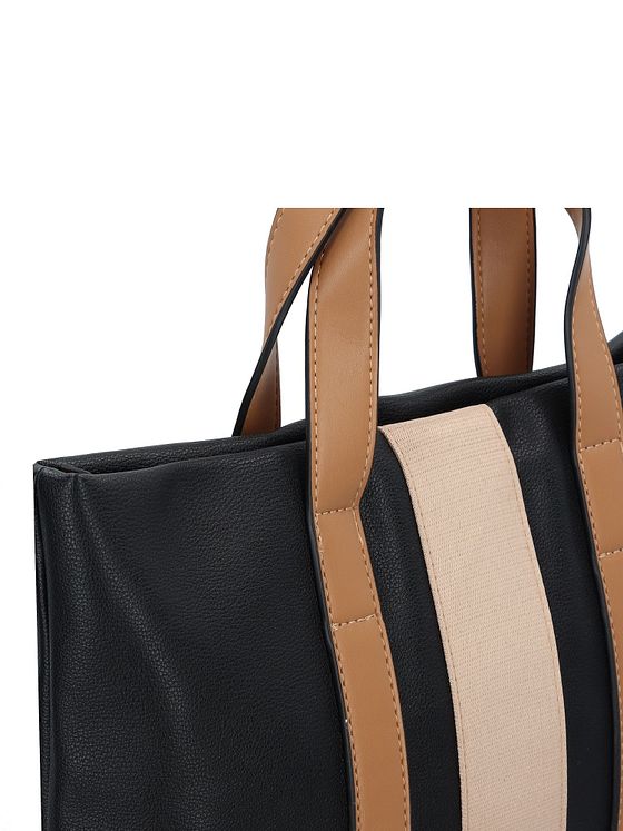 Tom Tailor Zena Daypack 36 cm Tom Tailor Zena Daypack 36 cm