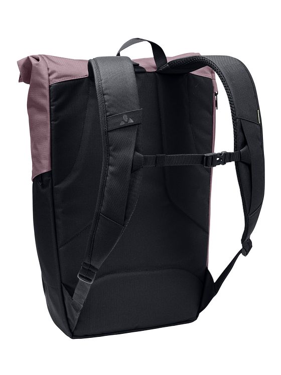 Vaude Okab II Daypack 47 cm Laptoprum