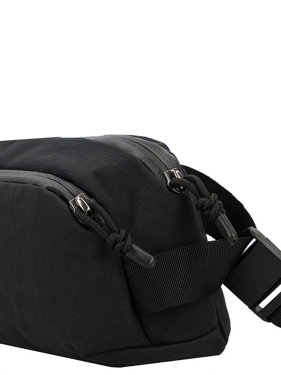 Bellroy Venture Bæltetaske 23 cm Bellroy Venture Bæltetaske 23 cm