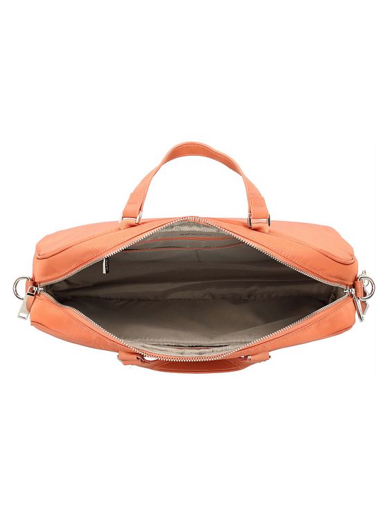 Hedgren Libra Harmony aktovka RFID 36 cm s přihrádkou na notebook