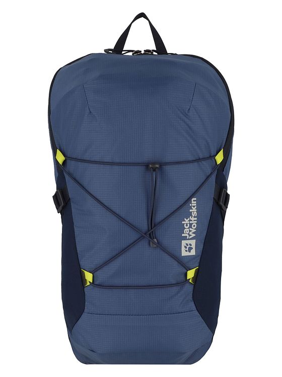 Jack Wolfskin Vandrer-rygsæk 49 cm