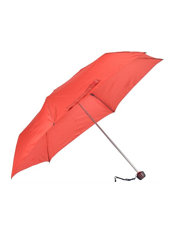 Samsonite Rainflex lommeparaply 27 cm