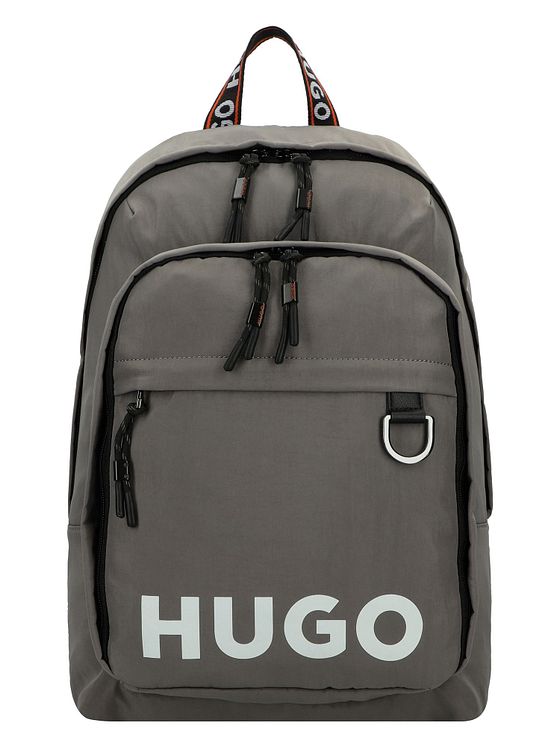 Hugo Quentyn Daypack 45 cm Laptoprum