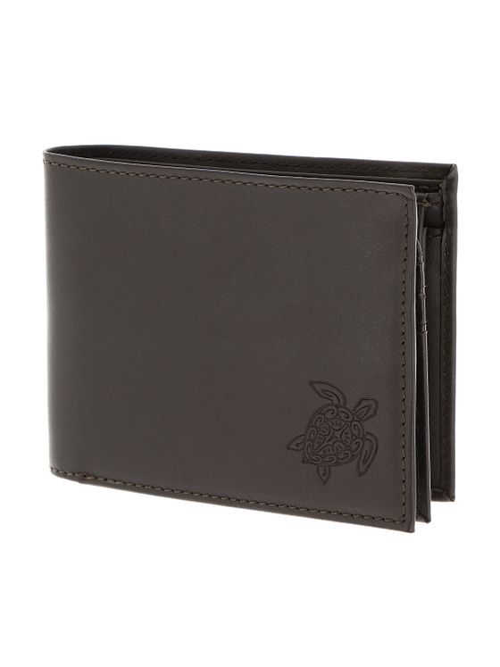 oxmox Leather Pung RFID-beskyttelse Læder 10 cm oxmox Leather Pung RFID-beskyttelse Læder 10 cm