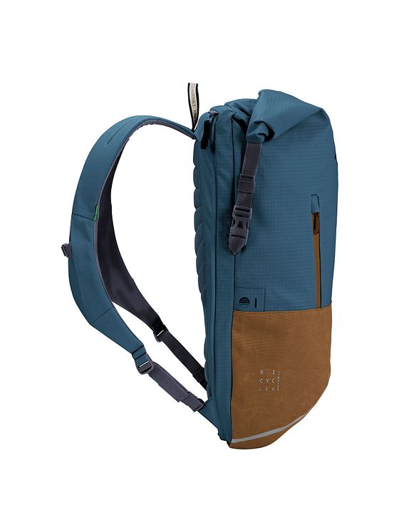 Vaude City Bike II Cyklistická taška 34 cm