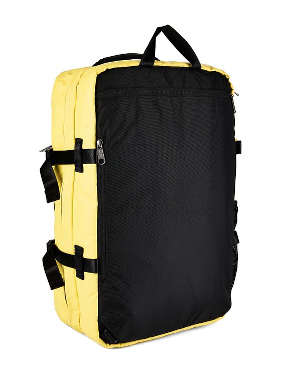 Eastpak Travelpack Weekendtaske 33 cm Eastpak Travelpack Weekendtaske 33 cm