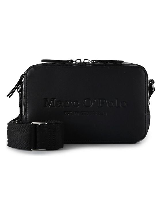 Marc O'Polo Skuldertaske 23 cm