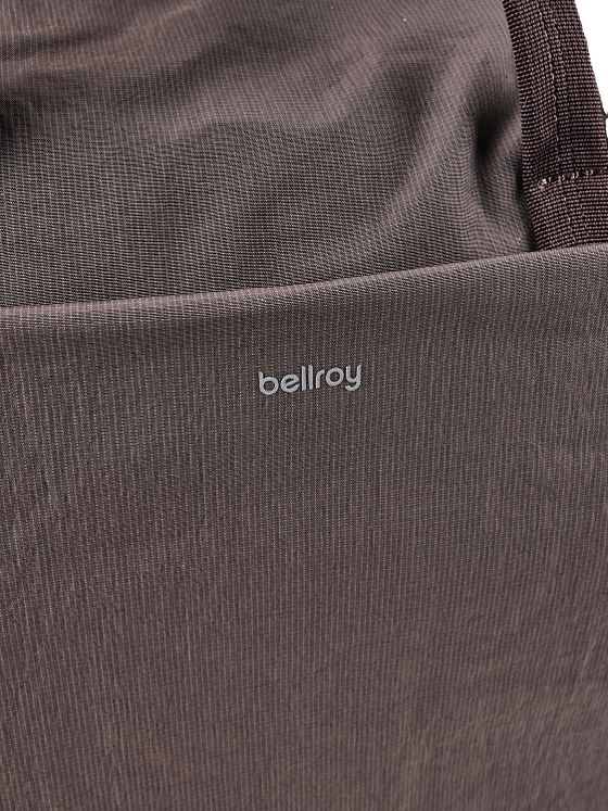 Bellroy Lite 40 L Weekendtaske 40 cm Bellroy Lite 40 L Weekendtaske 40 cm