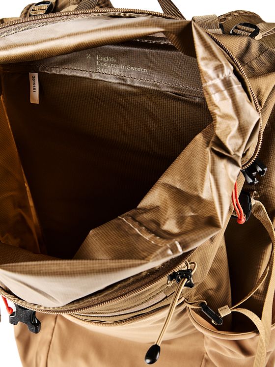 Haglöfs Magma Vandrer-rygsæk 50 cm