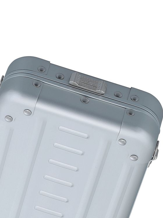 Aleon Mini Bag skuldertaske 19 cm