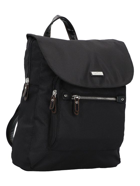Tom Tailor Rina-rygsæk 30 cm