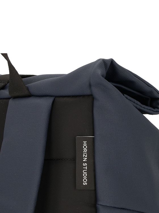 Horizn Studios SoFo Rolltop X Daypack 49.5 cm