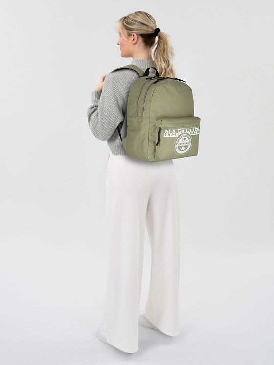 Napapijri H-Boussine Daypack 45 cm Laptoprum