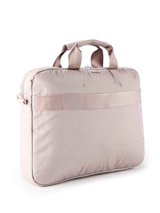 Samsonite Guardit Classy 2.0 Dokumenttaske 40 cm Laptoprum