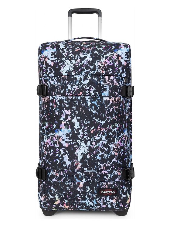 Eastpak Transit'R 2 hjul Rejsetaske M 67 cm