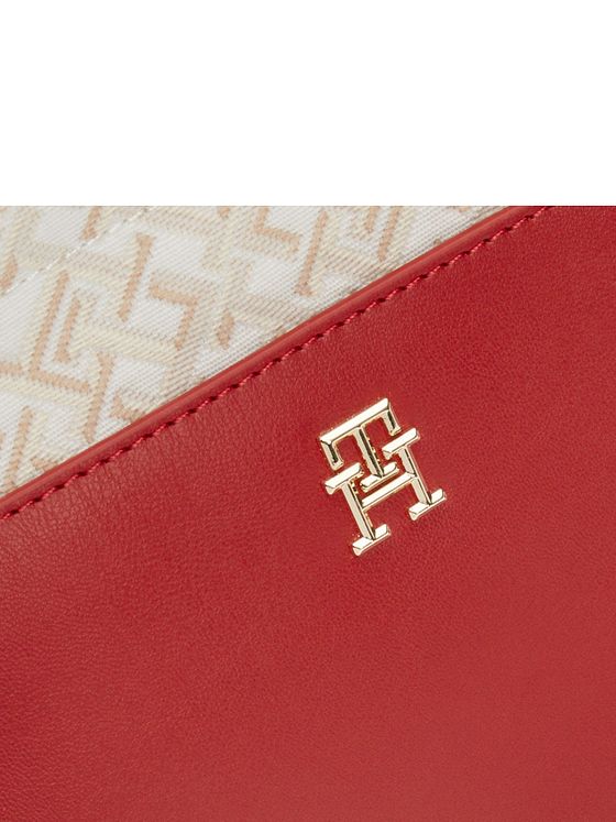 Tommy Hilfiger TH Distinct Håndtaske 31 cm