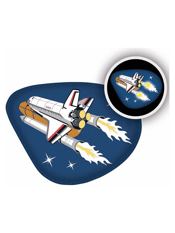 Step by Step Magic Mags Flash