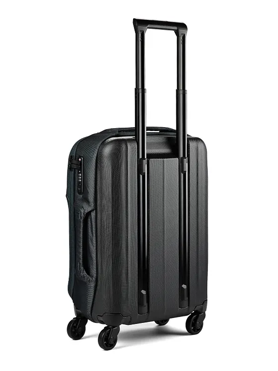 Thule Subterra 2 4-pyöräinen Käsimatkatavara 55 cm Thule Subterra 2 4-pyöräinen Käsimatkatavara 55 cm