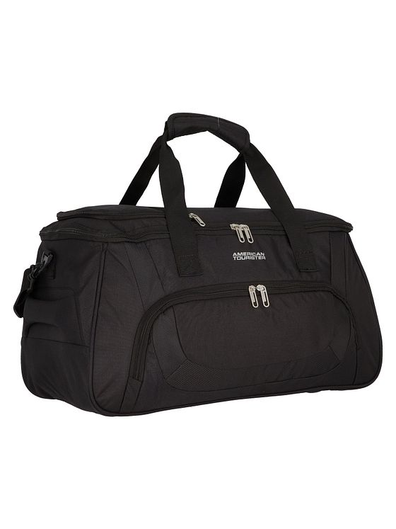 American Tourister Summer Session Weekend-rejsetaske 52 cm