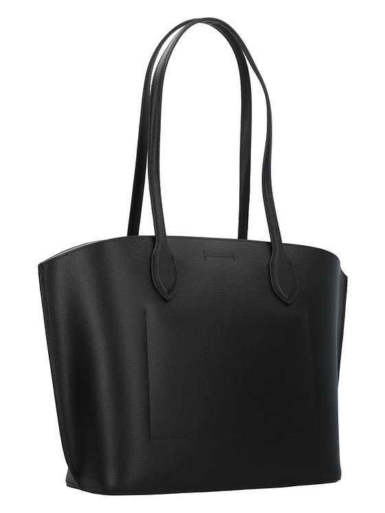 Kate Spade New York Suite Shopper-taske Læder 29 cm