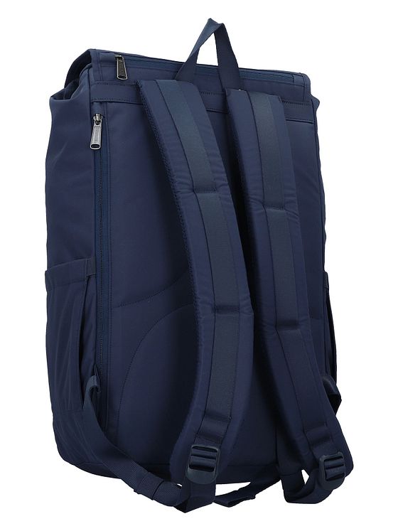 Herschel Little America Daypack 48 cm Laptoprum