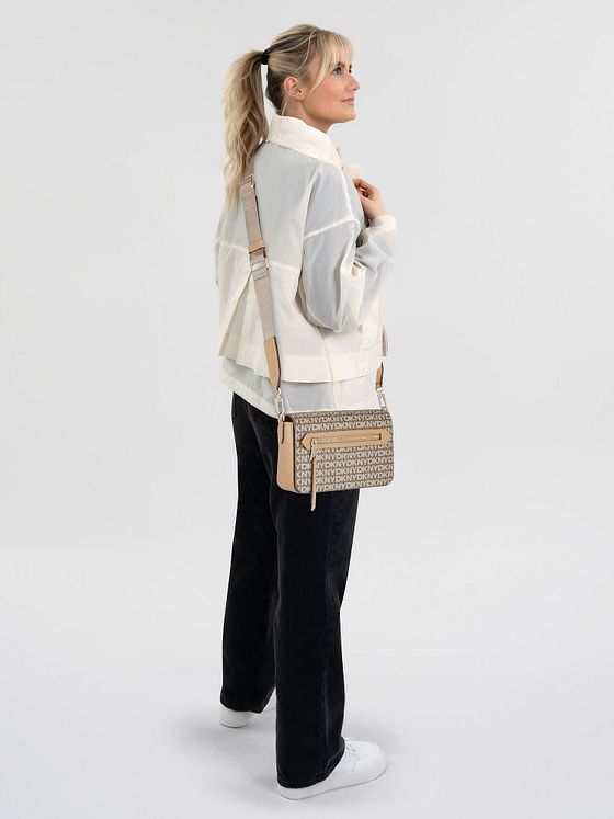 DKNY Bryant Ave Skuldertaske 22 cm