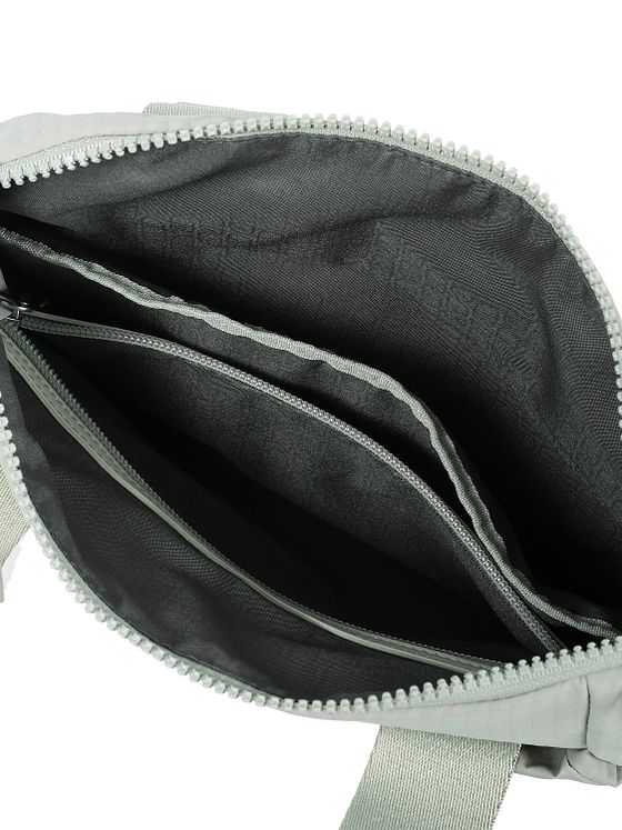 Hedgren Furo Minitaske RFID-beskyttelse 12.5 cm