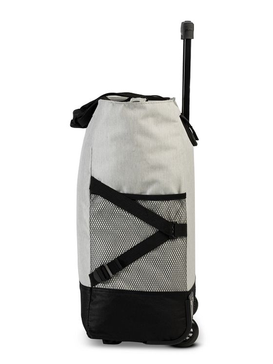 Punta Wheel "Unser Klassiker" Indkøbsvogn 50 cm Punta Wheel "Unser Klassiker" Indkøbsvogn 50 cm