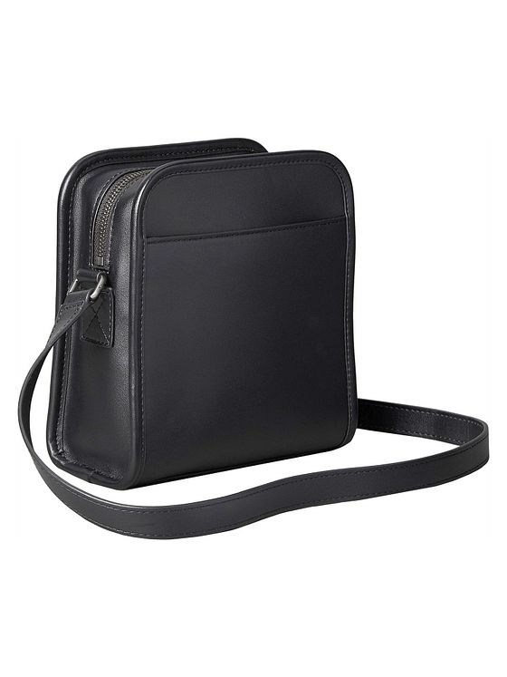 Calvin Klein Sculpted Skuldertaske 17 cm