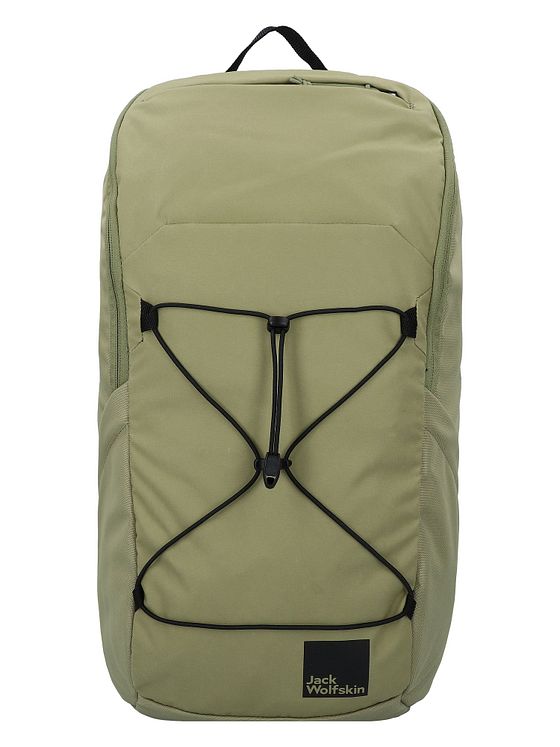 Jack Wolfskin Sooneck Daypack 45 cm Laptoprum