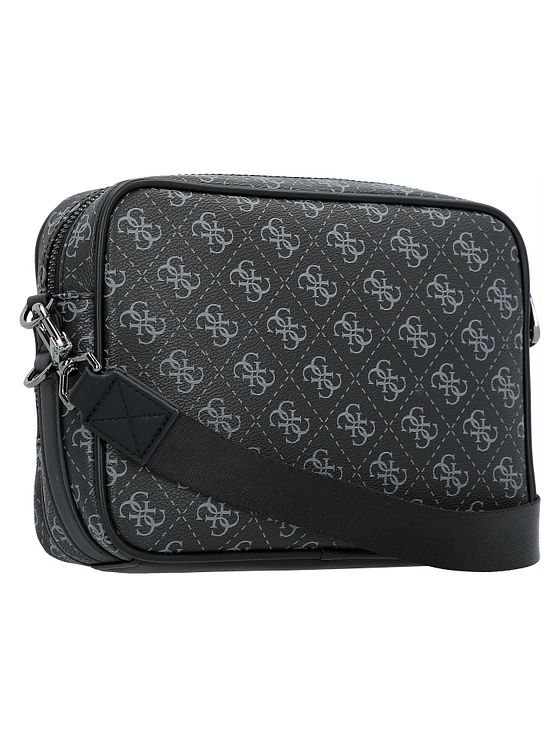 Guess Milano Skuldertaske 25 cm