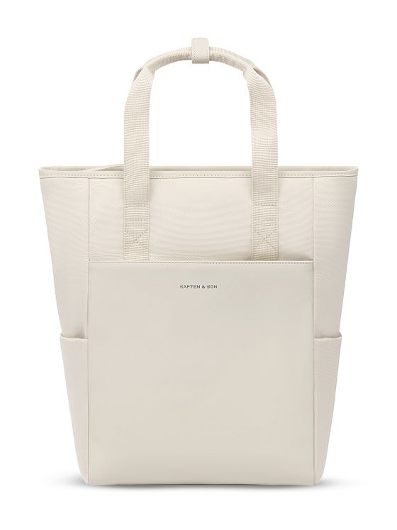 Kapten & Son Lindby Pro Daypack 55 cm Laptoprum