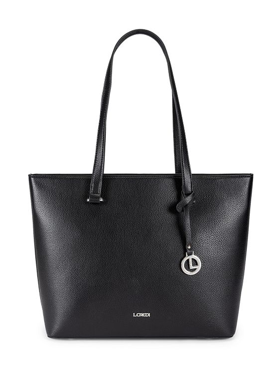L.CREDI Sarine Shopper taske 42 cm L.CREDI Sarine Shopper taske 42 cm