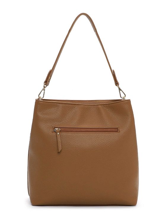 Suri Frey SFY Amey SC Skuldertaske 28 cm