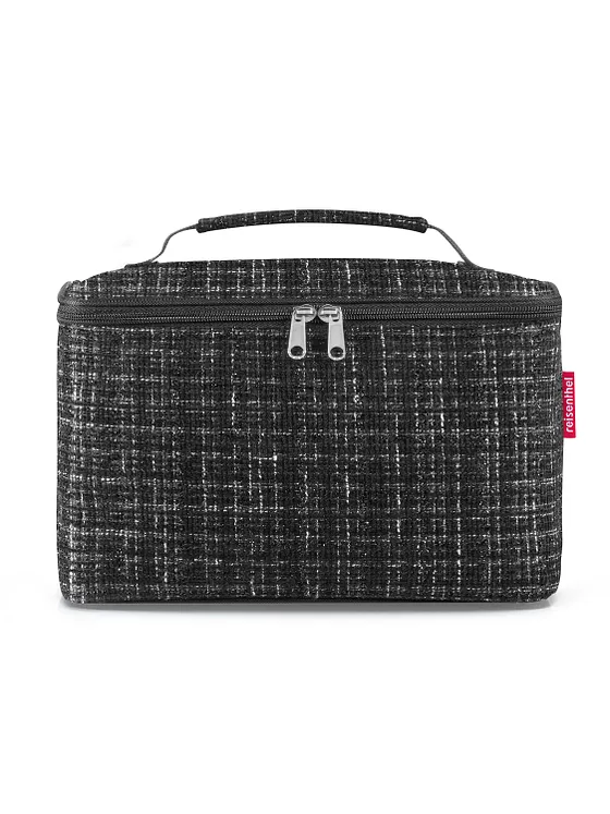reisenthel Neceser 28 cm
