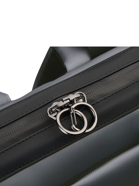 Delsey Paris Turenne Soft Daypack 39 cm Laptoprum