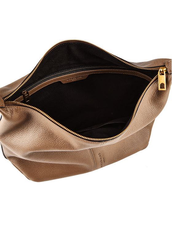 Liebeskind Paris Skuldertaske M Læder 40 cm Liebeskind Paris Skuldertaske M Læder 40 cm