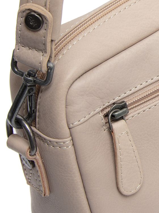 The Chesterfield Brand Liora Taška přes rameno Kůže 24 cm