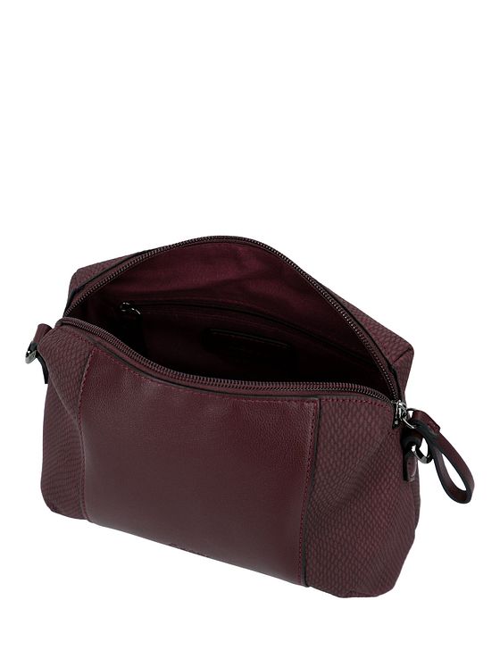 Gabor Wanda Skuldertaske 22 cm Gabor Wanda Skuldertaske 22 cm