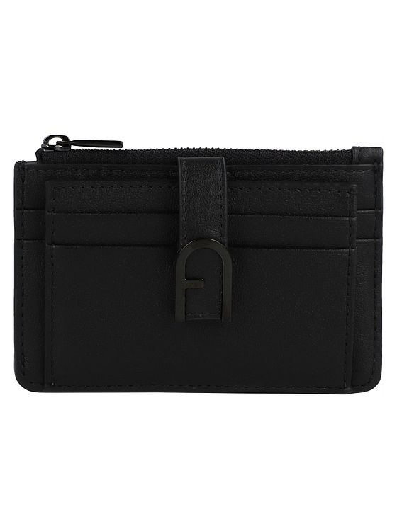 Furla Flow Pung Læder 12 cm