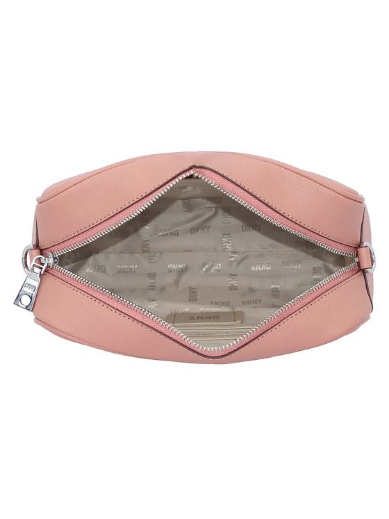 DKNY Carol skuldertaske 22 cm